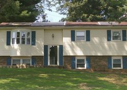 Foreclosure in  OLD GRAY STATION RD Johnson City, TN 37615