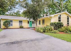 Foreclosure Listing in NW 42ND ST GAINESVILLE, FL 32606