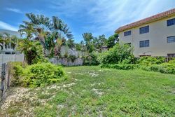 Foreclosure in  NE 16TH AVE Fort Lauderdale, FL 33304