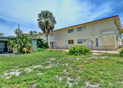 Foreclosure in  NE 16TH AVE Fort Lauderdale, FL 33304