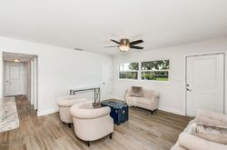 Foreclosure in  PINSON BLVD Rockledge, FL 32955