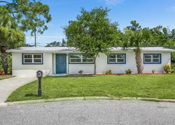 Foreclosure Listing in PINSON BLVD ROCKLEDGE, FL 32955