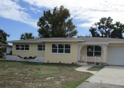 Foreclosure in  LAGOON AVE Melbourne, FL 32901