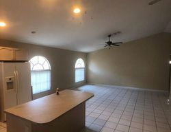 Foreclosure in  101ST AVE N Naples, FL 34108