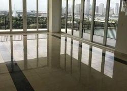 Foreclosure in  VENETIAN WAY  Miami Beach, FL 33139