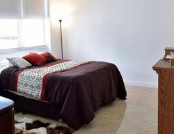 Foreclosure in  BRICKELL BAY DR  Miami, FL 33131