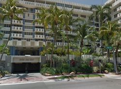  West Ave , Miami Beach FL