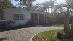 Foreclosure in  N GREENWAY DR Miami, FL 33134
