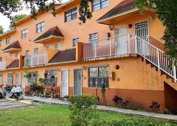  W 55th St , Hialeah FL