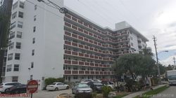  Ne 166th St , North Miami Beach FL