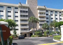 Foreclosure in  NE 195TH ST  Miami, FL 33179