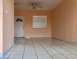 Foreclosure in  SW 27TH ST Miami, FL 33165
