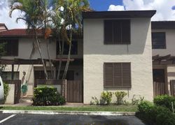  Sw 88th Ter Apt D, Miami FL