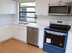Foreclosure in  SW 134TH PL Miami, FL 33186