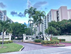 Foreclosure Listing in N BAY RD APT 221 NORTH MIAMI BEACH, FL 33160