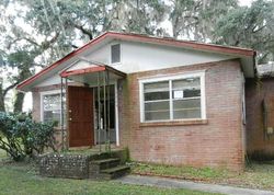 Foreclosure in  MCINTYRE RD Brooksville, FL 34601