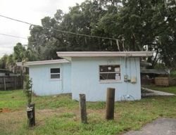  David Dr, Tampa FL
