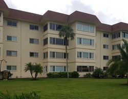 Foreclosure in  MARINER WAY  Fort Myers, FL 33919
