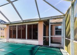 Foreclosure in  SW 62ND CT Ocala, FL 34476
