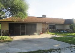  Ne 54th Trl, Okeechobee FL
