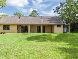 Foreclosure in  52ND RD N West Palm Beach, FL 33411