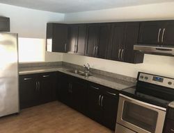 Foreclosure in  COCOANUT DR Lake Worth, FL 33467