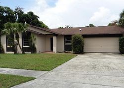 Foreclosure in  FERNLEA DR West Palm Beach, FL 33417