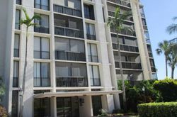 Foreclosure in  BRIDGEWOOD DR Boca Raton, FL 33434