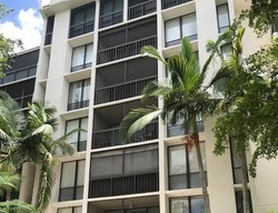  Bridgewood Dr, Boca Raton FL