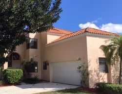  Crisa Dr, Palm Beach Gardens FL