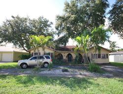 Foreclosure in  SW 5TH ST Boca Raton, FL 33486