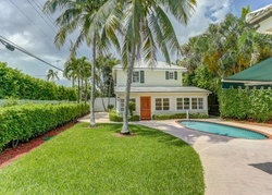 Foreclosure Listing in SEABREEZE AVE PALM BEACH, FL 33480