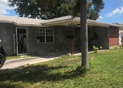 Foreclosure in  W 34TH ST West Palm Beach, FL 33404