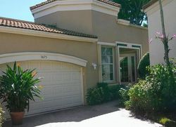 Foreclosure in  DAHLIA CT West Palm Beach, FL 33412