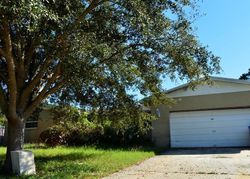 Foreclosure in  CRESCENT DR Largo, FL 33770