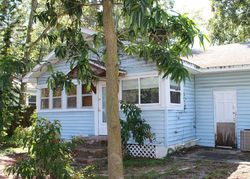 Foreclosure in  HIGHLAND CT N Saint Petersburg, FL 33701