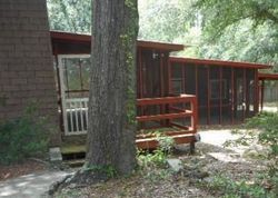 Foreclosure in  BOB MCCASKILL DR Defuniak Springs, FL 32433