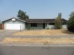 Foreclosure Listing in YUKON AVE MEDFORD, OR 97504