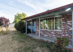 Foreclosure in  SOMERA DR Forest Grove, OR 97116
