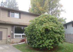  S 275th Pl, Seattle WA