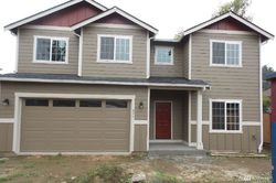 Foreclosure Listing in 2ND AVE S KENT, WA 98032