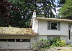 Foreclosure in  LAPSLEY DR Dupont, WA 98327