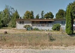 Foreclosure in  223RD AVE E Bonney Lake, WA 98391