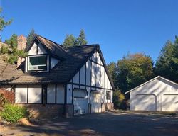 Foreclosure in  46TH CT NE Olympia, WA 98516