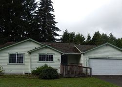 Foreclosure Listing in SHELBURNE CT SE OLYMPIA, WA 98501