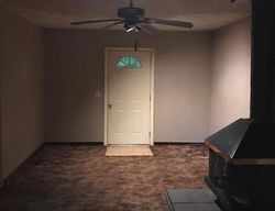 Foreclosure Listing in LORI DR IMPERIAL, MO 63052