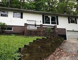 Foreclosure Listing in LORI DR IMPERIAL, MO 63052