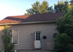 Foreclosure in  NATIONAL RD Bridgeport, OH 43912