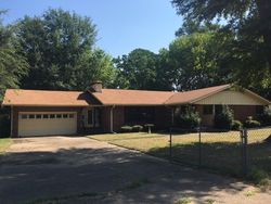 Foreclosure in  HARMON DR Longview, TX 75602