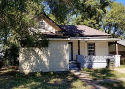 Foreclosure in  17TH ST Tuscaloosa, AL 35401